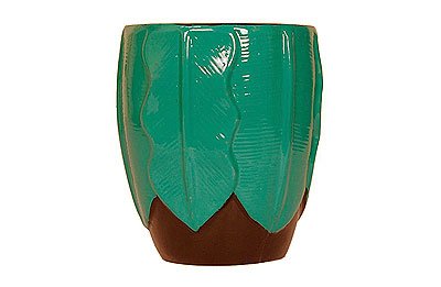 banana-leaf