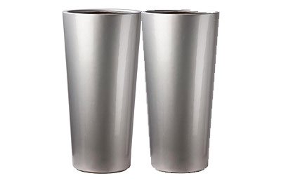 cono