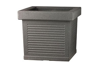 cubo