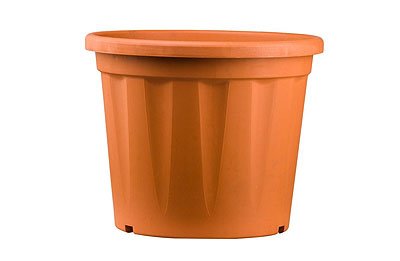 grower-pot-16-20