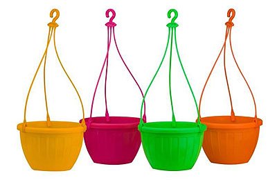 hanging-baskets