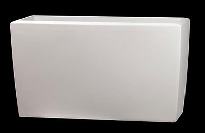 quadro