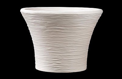 ringstone-round-xl-big