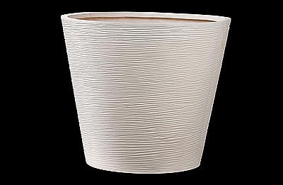 ringstone-round