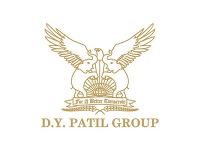 D.Y.Patil Group