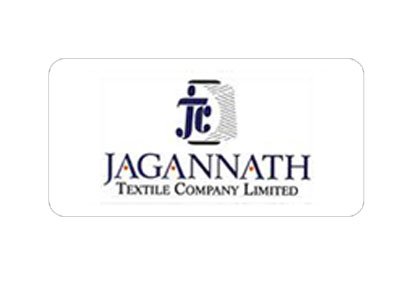 Jagannath Textile Company Ltd.