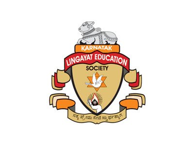 Karnatak Lingayat Education Society