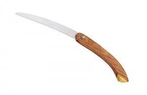 Pruning Saws