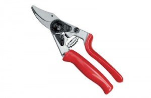 Revo Cut Pruning Secateur