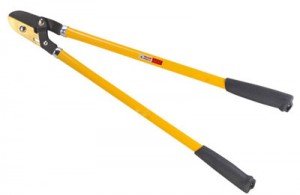 spls-7007