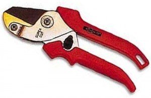super-cut