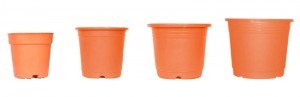 grower-pot-6-11