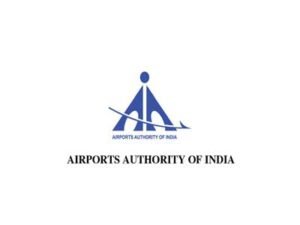 airports-authority-of-india