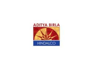 hindalco-industries