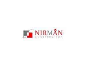 nirman-construction