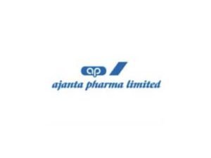 ajanta-pharma