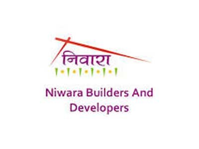 nivara builders