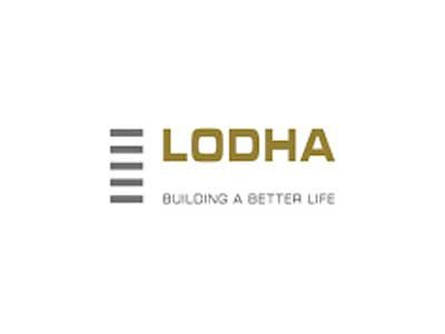 lodha-builders