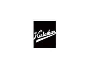 kirloskar