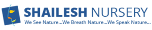 Shailesh Nursery,Kolhapur