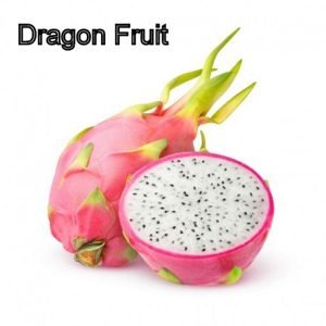 Dragon Fruit