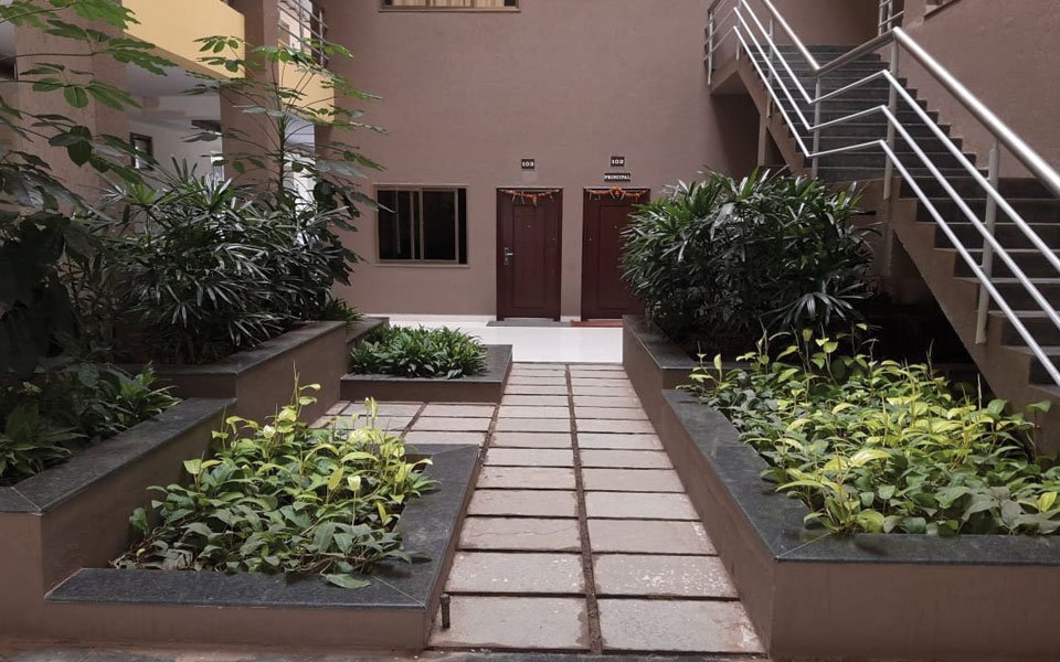 landscaping-service-by-shailesh-nursery-12